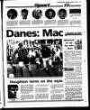 Evening Herald (Dublin) Friday 16 April 1993 Page 71