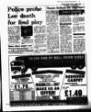 Evening Herald (Dublin) Friday 02 April 1993 Page 7