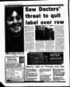 Evening Herald (Dublin) Friday 02 April 1993 Page 10