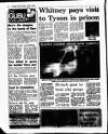 Evening Herald (Dublin) Friday 02 April 1993 Page 14