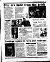 Evening Herald (Dublin) Friday 02 April 1993 Page 19