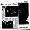 Evening Herald (Dublin) Friday 02 April 1993 Page 39