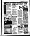 Evening Herald (Dublin) Friday 02 April 1993 Page 43