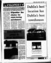 Evening Herald (Dublin) Friday 02 April 1993 Page 47