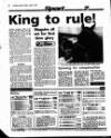 Evening Herald (Dublin) Friday 02 April 1993 Page 64