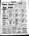 Evening Herald (Dublin) Friday 02 April 1993 Page 67