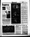Evening Herald (Dublin) Friday 02 April 1993 Page 69