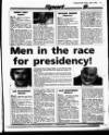 Evening Herald (Dublin) Friday 02 April 1993 Page 71