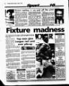 Evening Herald (Dublin) Friday 02 April 1993 Page 72