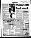 Evening Herald (Dublin) Friday 02 April 1993 Page 73