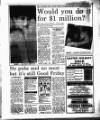 Evening Herald (Dublin) Thursday 08 April 1993 Page 3