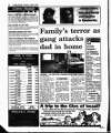 Evening Herald (Dublin) Thursday 08 April 1993 Page 12