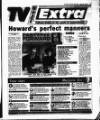 Evening Herald (Dublin) Thursday 08 April 1993 Page 29