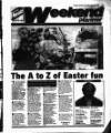 Evening Herald (Dublin) Thursday 08 April 1993 Page 34