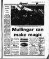 Evening Herald (Dublin) Thursday 08 April 1993 Page 67