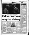 Evening Herald (Dublin) Thursday 08 April 1993 Page 71