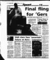 Evening Herald (Dublin) Thursday 08 April 1993 Page 72