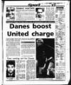 Evening Herald (Dublin) Thursday 08 April 1993 Page 73