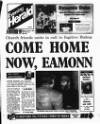 Evening Herald (Dublin) Monday 12 April 1993 Page 1