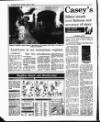 Evening Herald (Dublin) Monday 12 April 1993 Page 2