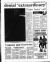 Evening Herald (Dublin) Monday 12 April 1993 Page 3