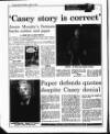 Evening Herald (Dublin) Monday 12 April 1993 Page 4