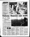 Evening Herald (Dublin) Monday 12 April 1993 Page 6