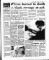 Evening Herald (Dublin) Monday 12 April 1993 Page 7