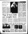 Evening Herald (Dublin) Monday 12 April 1993 Page 8