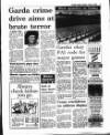 Evening Herald (Dublin) Monday 12 April 1993 Page 9