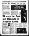 Evening Herald (Dublin) Monday 12 April 1993 Page 10