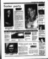 Evening Herald (Dublin) Monday 12 April 1993 Page 11