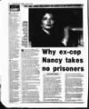 Evening Herald (Dublin) Monday 12 April 1993 Page 12