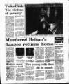Evening Herald (Dublin) Monday 12 April 1993 Page 15