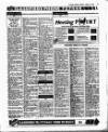 Evening Herald (Dublin) Monday 12 April 1993 Page 19