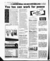 Evening Herald (Dublin) Monday 12 April 1993 Page 20