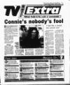 Evening Herald (Dublin) Monday 12 April 1993 Page 21