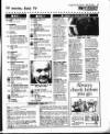 Evening Herald (Dublin) Monday 12 April 1993 Page 23