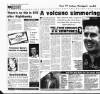 Evening Herald (Dublin) Monday 12 April 1993 Page 24