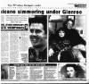 Evening Herald (Dublin) Monday 12 April 1993 Page 25