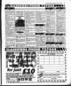 Evening Herald (Dublin) Monday 12 April 1993 Page 33