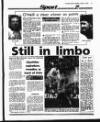 Evening Herald (Dublin) Monday 12 April 1993 Page 37