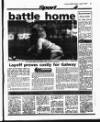 Evening Herald (Dublin) Monday 12 April 1993 Page 39