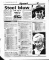 Evening Herald (Dublin) Monday 12 April 1993 Page 42