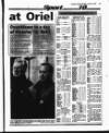 Evening Herald (Dublin) Monday 12 April 1993 Page 45