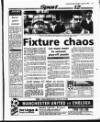Evening Herald (Dublin) Monday 12 April 1993 Page 47