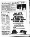 Evening Herald (Dublin) Tuesday 13 April 1993 Page 9
