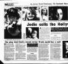 Evening Herald (Dublin) Tuesday 13 April 1993 Page 22