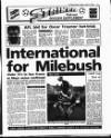 Evening Herald (Dublin) Tuesday 13 April 1993 Page 24