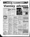 Evening Herald (Dublin) Tuesday 13 April 1993 Page 25